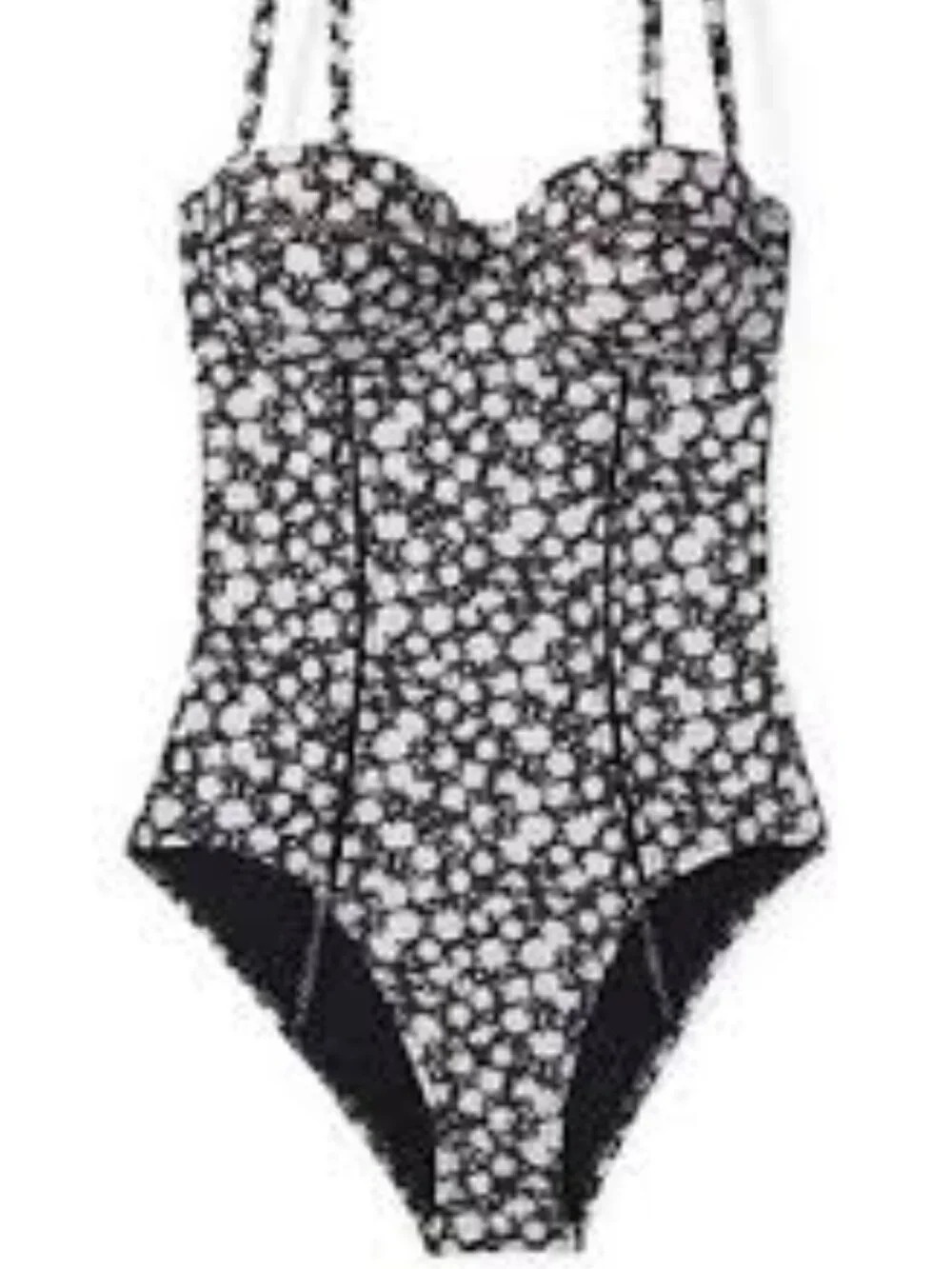 Tory Burch worn once